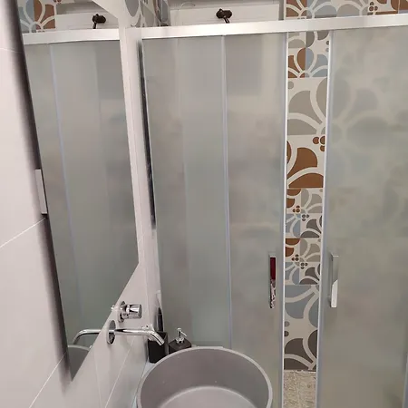 Blooming Barocco Apartamento *