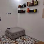 Apartman Blooming Barocco *