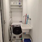 Blooming Barocco Apartman