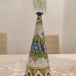 Apartman Blooming Barocco *