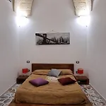 Apartman Blooming Barocco Lecce