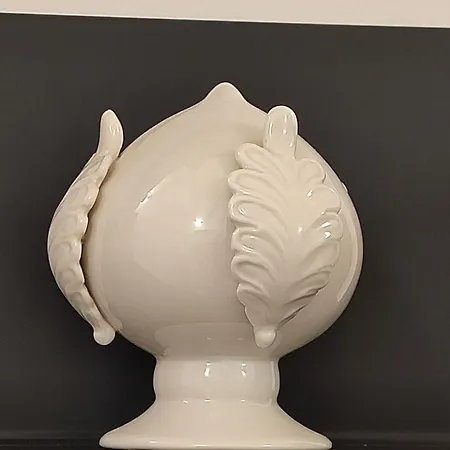 Blooming Barocco Lecce