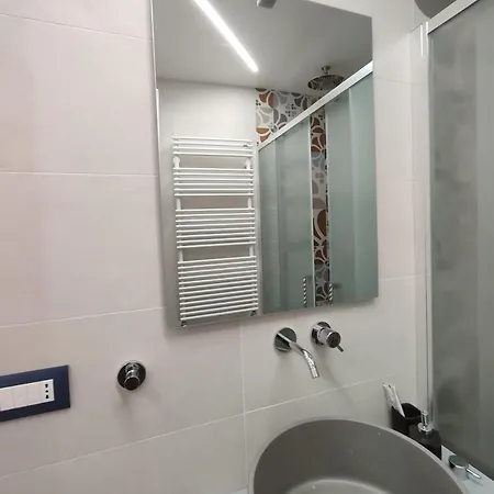 Blooming Barocco * Lecce